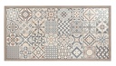 Set Table Bar + Chaises - Aremilak
