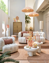 Canapé - Amara