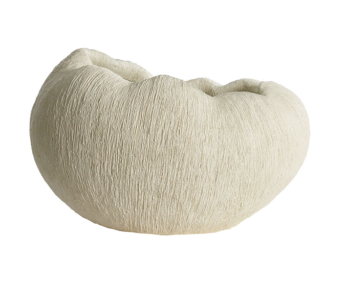 Vase - Denisa (petit)