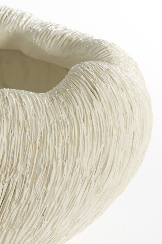 Vase - Denisa (petit)