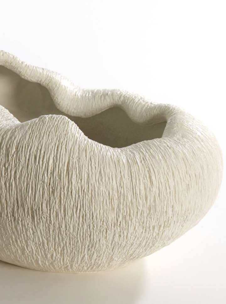 Vase - Denisa (moyen)