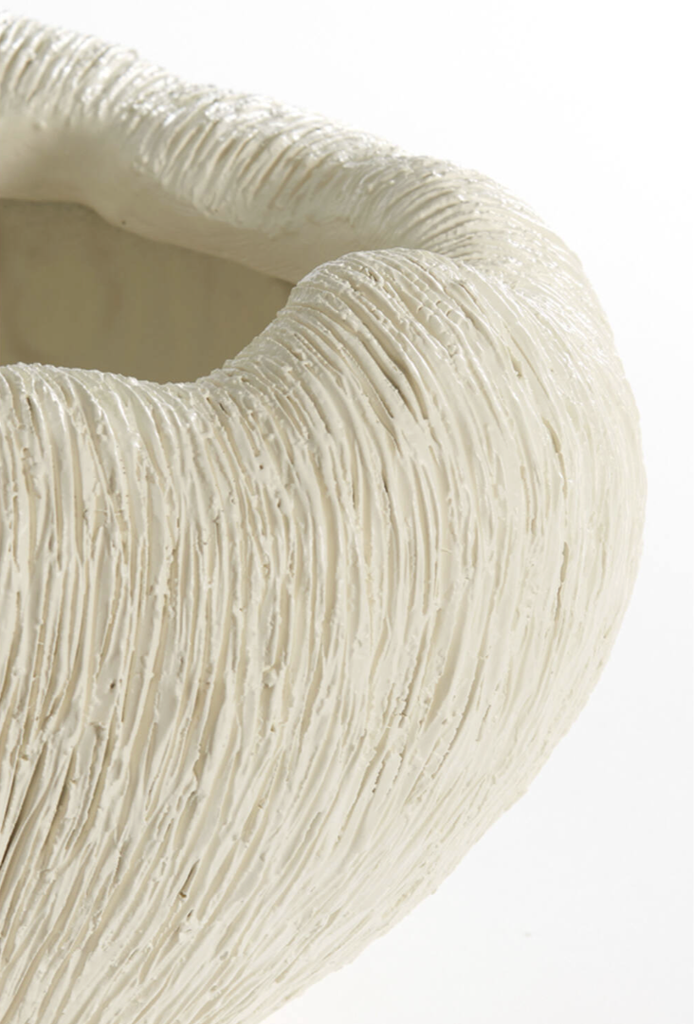 Vase - Denisa (moyen)