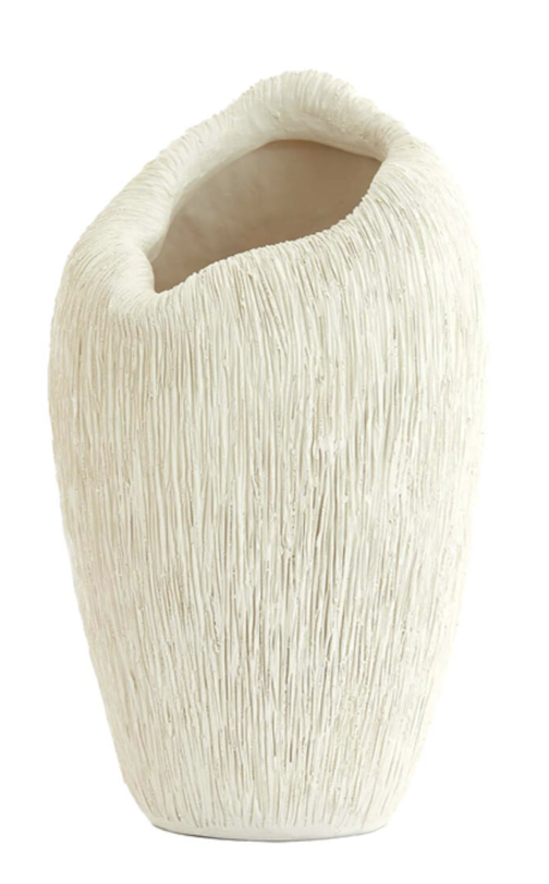 Vase - Denisa (allongé petit)