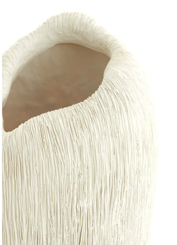 Vase - Denisa (allongé petit)