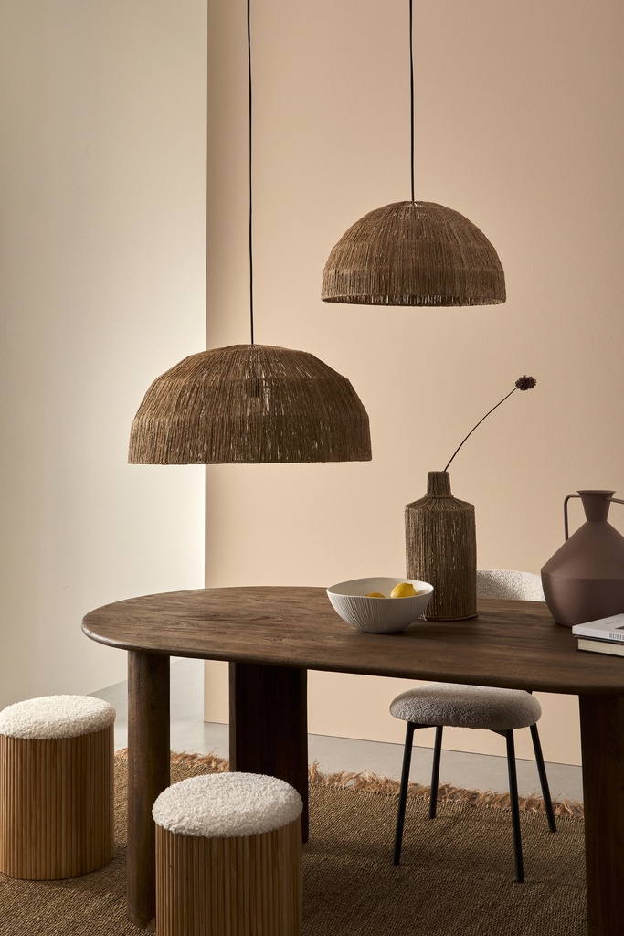 Vase Bouteille - Phetra 