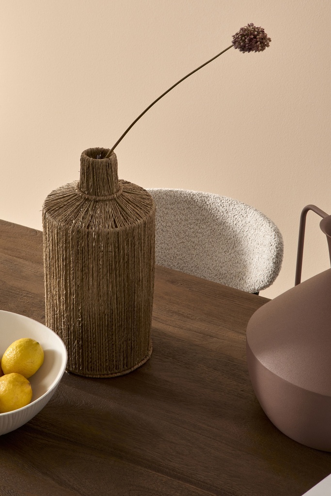 Vase Bouteille - Phetra 