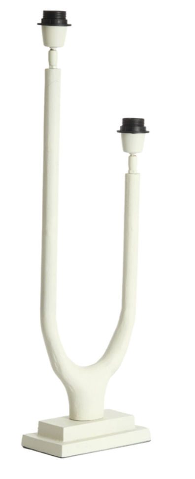 Pied de Lampe - Gavi (petit)