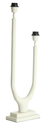 Pied de Lampe - Gavi (petit)