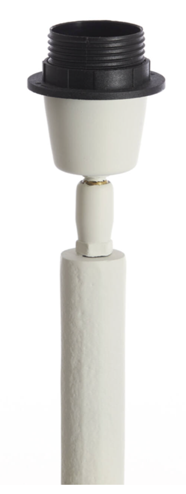 Pied de Lampe - Gavi (petit)