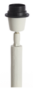Pied de Lampe - Gavi (petit)