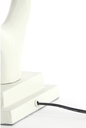 Pied de Lampe - Gavi (petit)