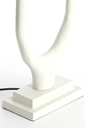 Pied de Lampe - Gavi (petit)