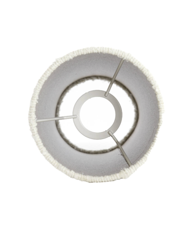 Abat-Jour Conique - Oruro (petit)