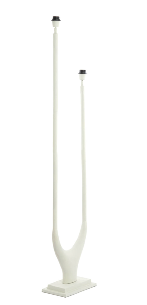 Pied de Lampe - Gavi (grand)