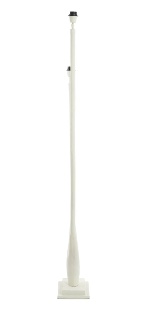 Pied de Lampe - Gavi (grand)