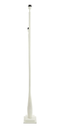 Pied de Lampe - Gavi (grand)
