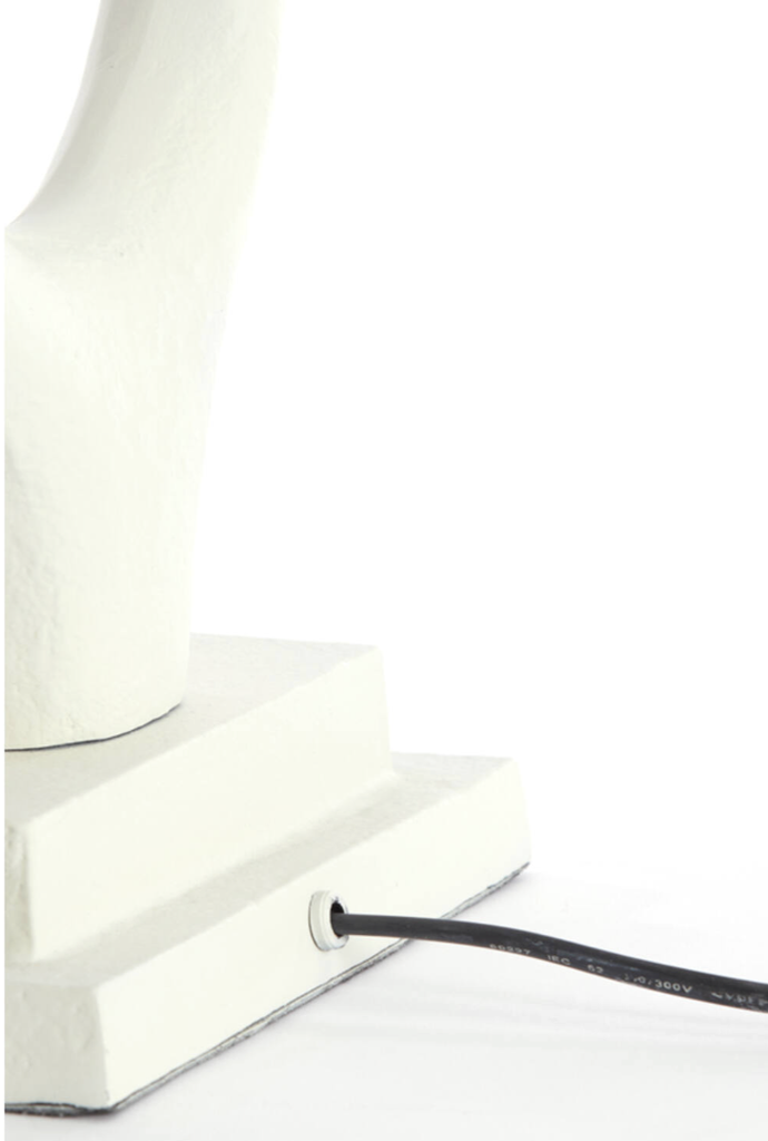 Pied de Lampe - Gavi (grand)
