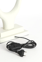 Pied de Lampe - Gavi (grand)