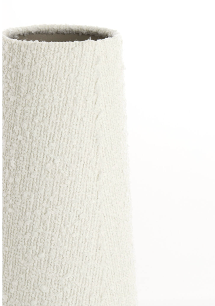 Abat-Jour Conique - Oruro (grand)