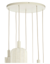 Lampe Suspension - Tufia