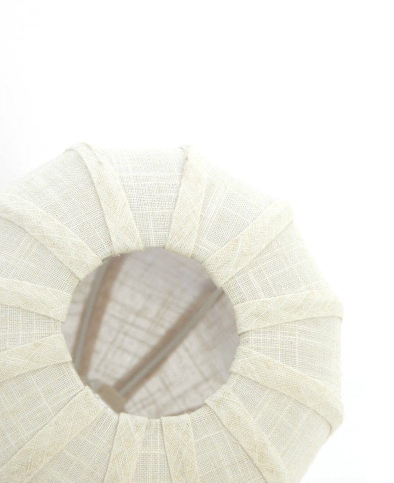 Lampe Suspension - Tufia