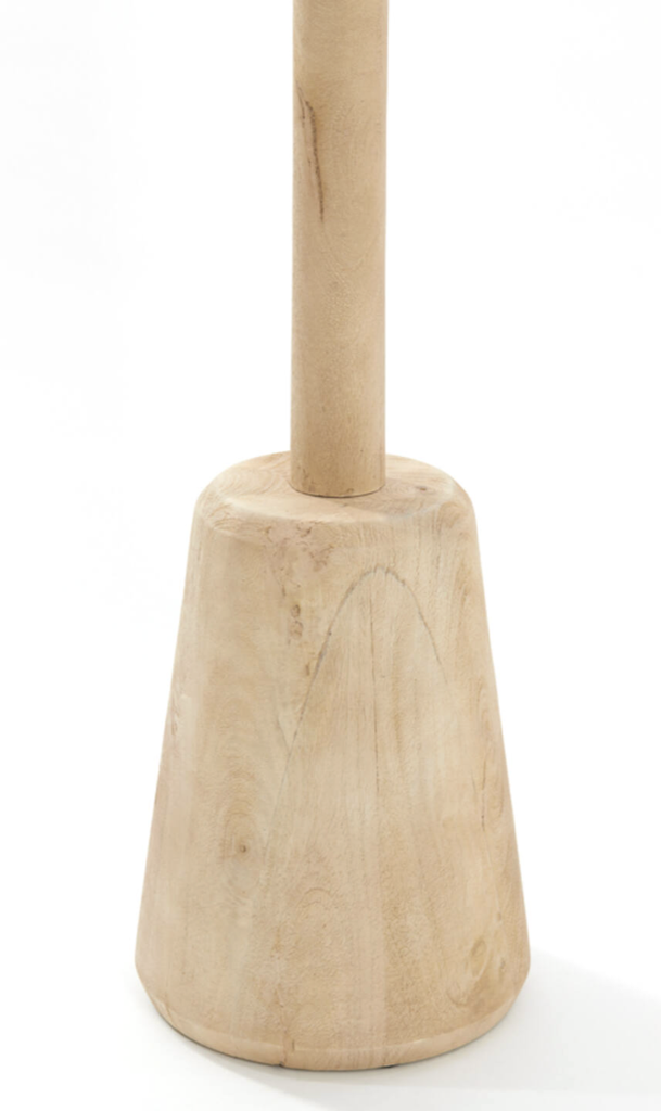 Porte-Manteau - Yenice