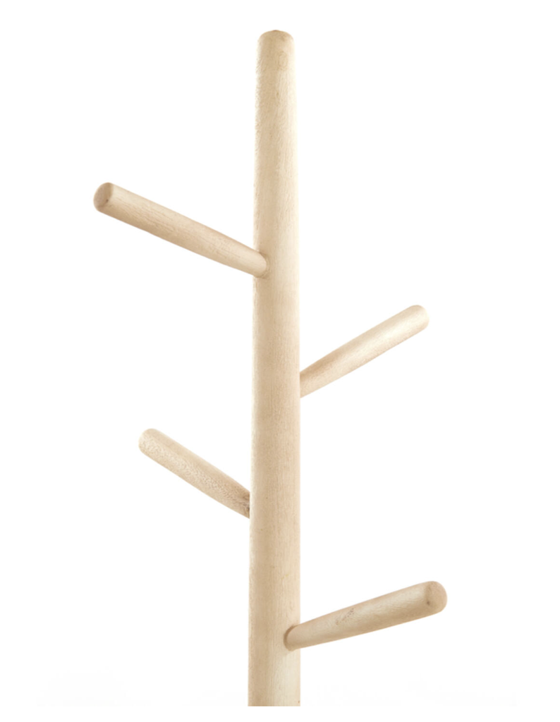 Porte-Manteau - Yenice