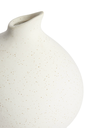 Vase - Assago