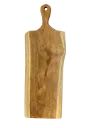 Planche - Apéro Time