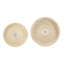 Table d'Appoint - Colon