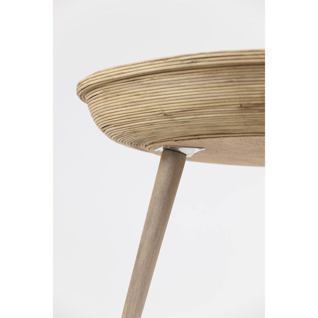 Table d'Appoint - Colon