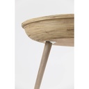 Table d'Appoint - Colon