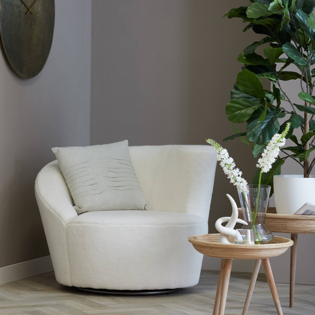 Table d'Appoint - Colon