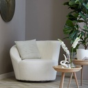 Table d'Appoint - Colon