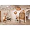 Table d'Appoint - Colon