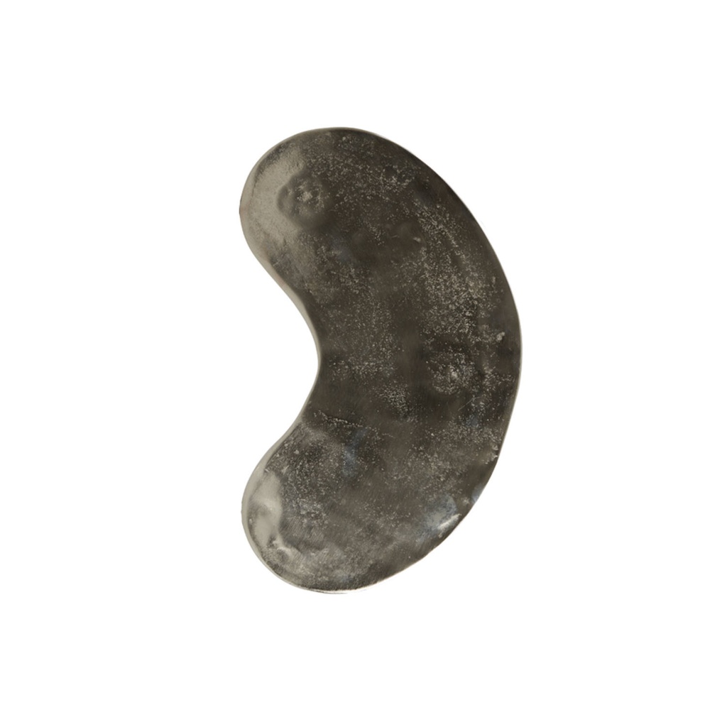 Table d'Appoint - Linos