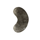 Table d'Appoint - Linos