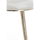 Table d'Appoint - Linos