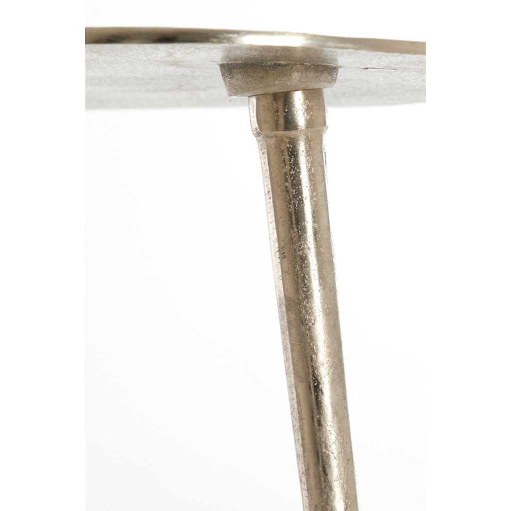 Table d'Appoint - Linos