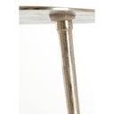 Table d'Appoint - Linos