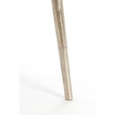 Table d'Appoint - Linos