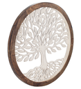 Décoration Mural - Arbre