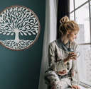 Décoration Mural - Arbre