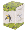 Pot de Miel avec Cuillère (250 ml)