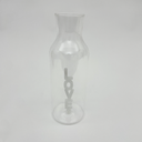 Carafe à Eau - Love