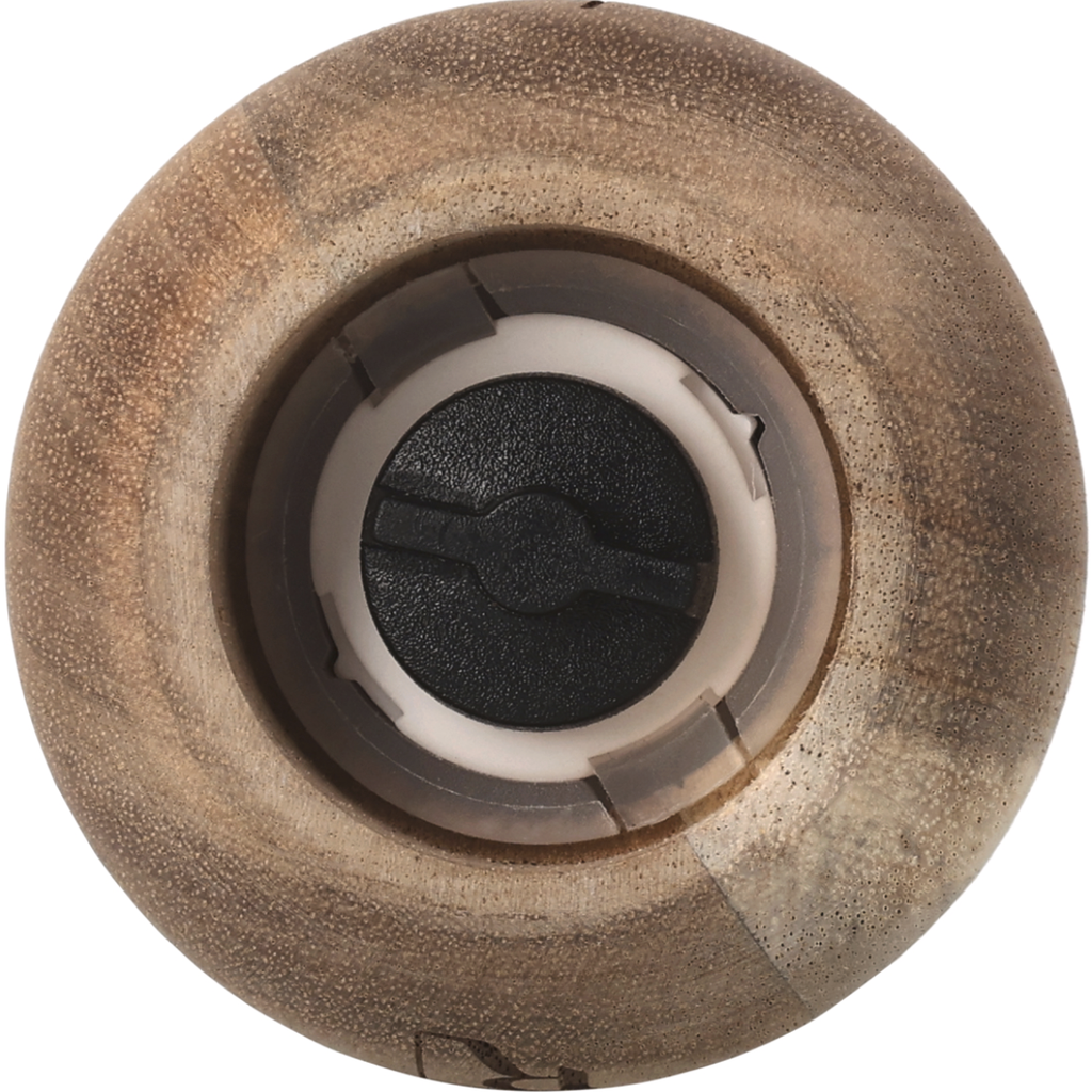 Moulin à Poivre - Wood