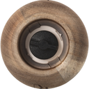 Moulin à Poivre - Wood