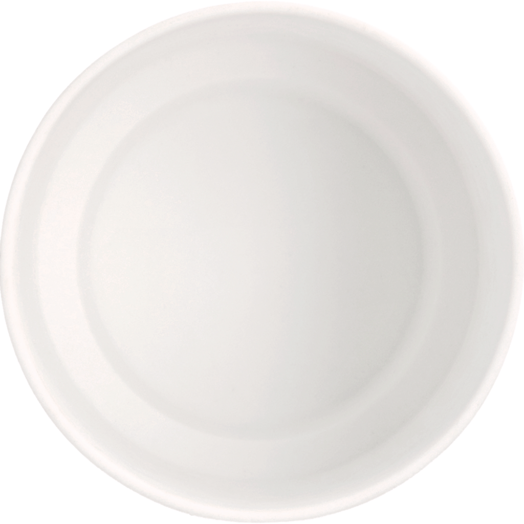 Photophore - Jardin des Merveilles