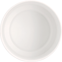 Photophore - Jardin des Merveilles