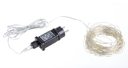 Guirlande 200 LED